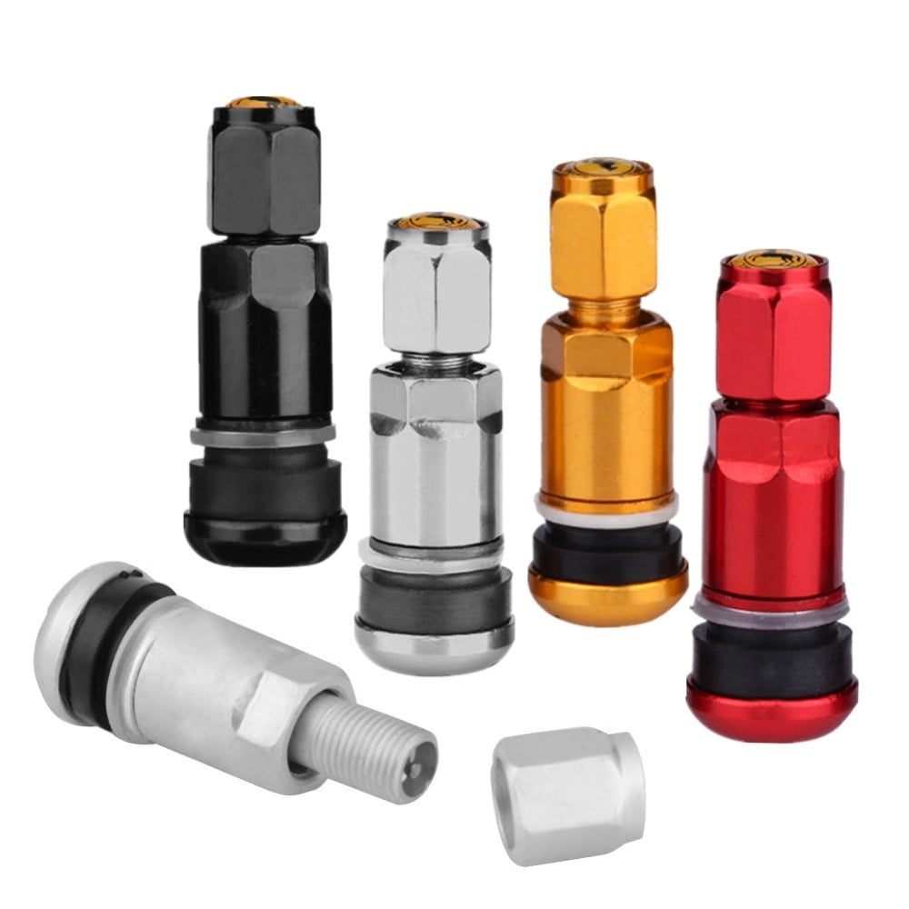 Excellence quality Exclusive  Offer Good store good products 4x