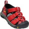 thumbnail image 2 of KEEN Toddler Newport H2 Shoe, 2 of 11