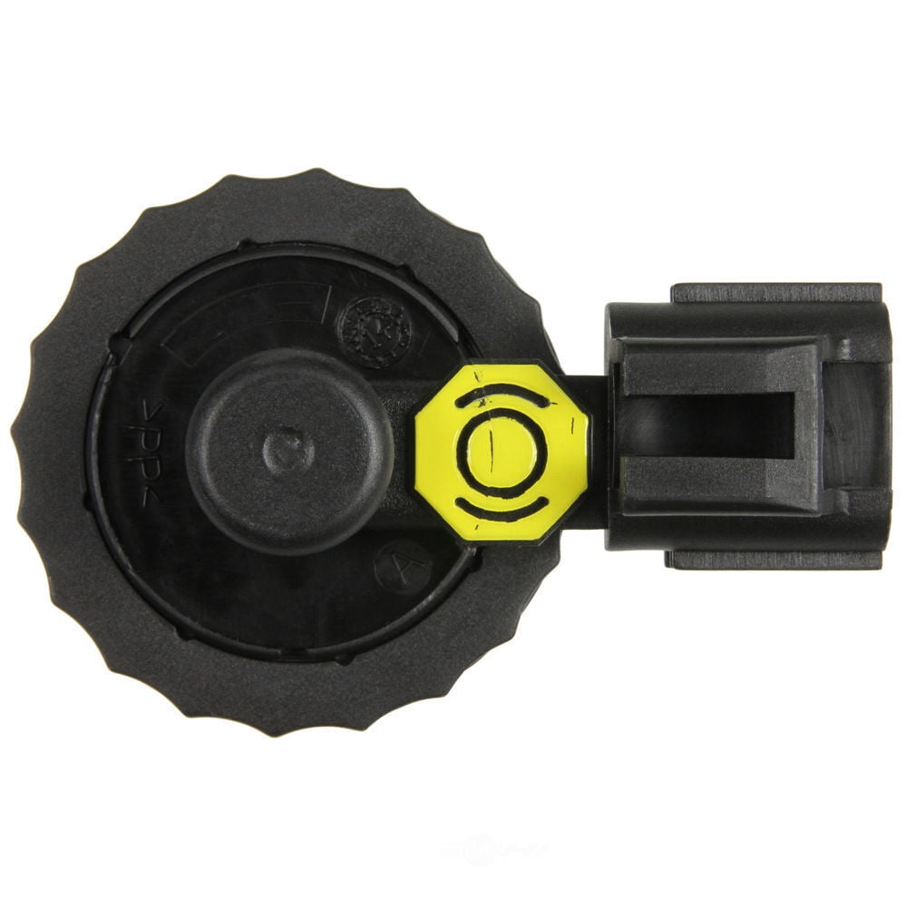 WVE 5S7358 Brake Fluid Level Sensor