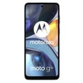 thumbnail image 2 of Smartphone Motorola Moto G22 64GB Y 4GB Negro Dual Cámara 50MP XT2231-2 motog22, 2 of 4