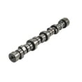 thumbnail image 2 of Melling MC1411 Engine Camshaft For 09-23 1500 1500 1500 Classic Aspen Durango, 2 of 2