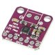 thumbnail image 2 of 5X Max98357 I2S 3W Clase Amplificador D Interfaz de Breakout Dac Módulo Decodificador Tarjeta de Audio Sin Filtro para Raspberry Pi Esp32, 2 of 5