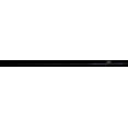 thumbnail image 4 of Lew's American Hero Baitcast Reel and Fishing Rod Combo, 7-Foot Rod, Left-Hand Retrieve, Black/Blue, 4 of 6