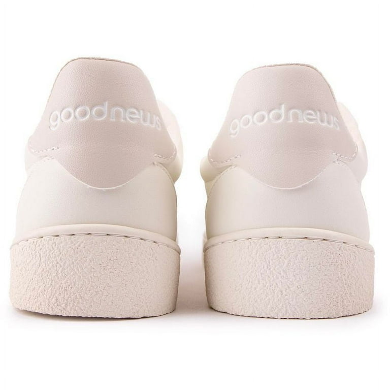 Good News Venus Sneakers - Walmart.com