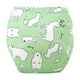 thumbnail image 1 of Peekaa Ropa Interior Ropa Interior Infantil A Prueba de Fugas para Niños y Niñas, 1 of 8