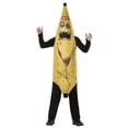 thumbnail image 1 of Déguisement pour Enfant Zombie Banana, 1 of 1