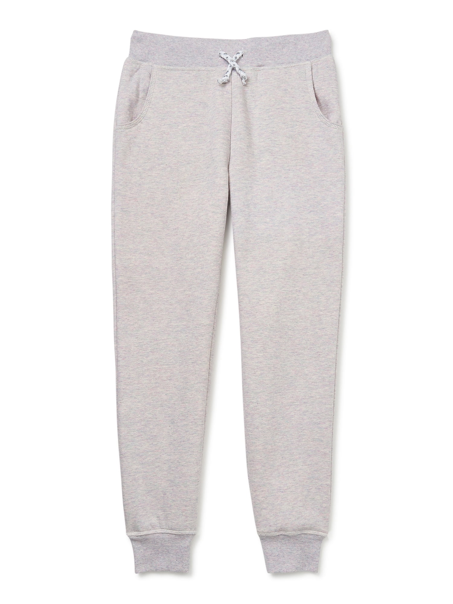 tesco jogging bottoms