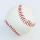 thumbnail image 2 of Pelota de béisbol de 7,2 cm, pelota de béisbol elástica para ejercicio, aliviar el estrés para el juego de equipo deportivo, 2 of 4