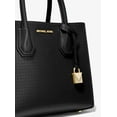 thumbnail image 2 of Michael Kors Mercer Kors Studio Medium Messenger, 2 of 6