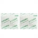thumbnail image 5 of Eliminación de ácaros, 2 paquetes/caja Paquete antiácaros de plantas naturales Eliminación de ácaros naturales Características mejoradas, 5 of 7