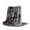 A, variant on Clearance!JMYHOAM Throw Blanket 51.18*62.99IN Solid Color Blanket Blanket Sofa Blanket Cover Blanket Bed Tail Blanket Bedding Comforters