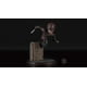 thumbnail image 2 of Diorama QmX Daredevil Marvel Q-Fig de la serie de Netflix, 10 cm, 2 of 8