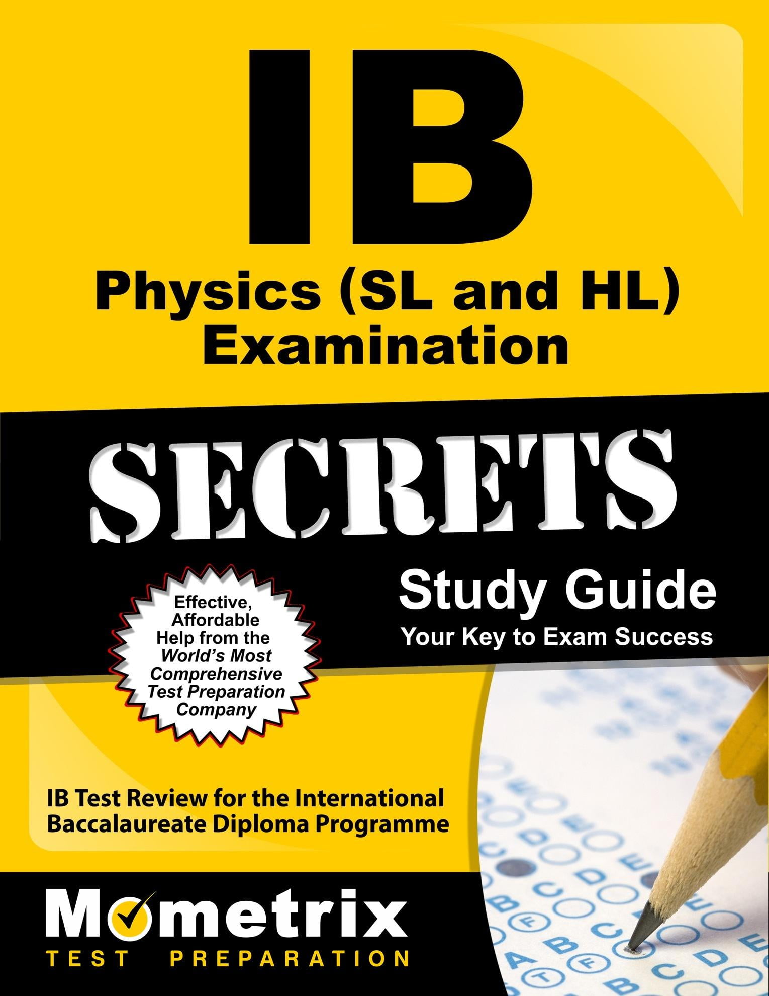 ib-physics-sl-and-hl-examination-secrets-study-guide-ib-test-review