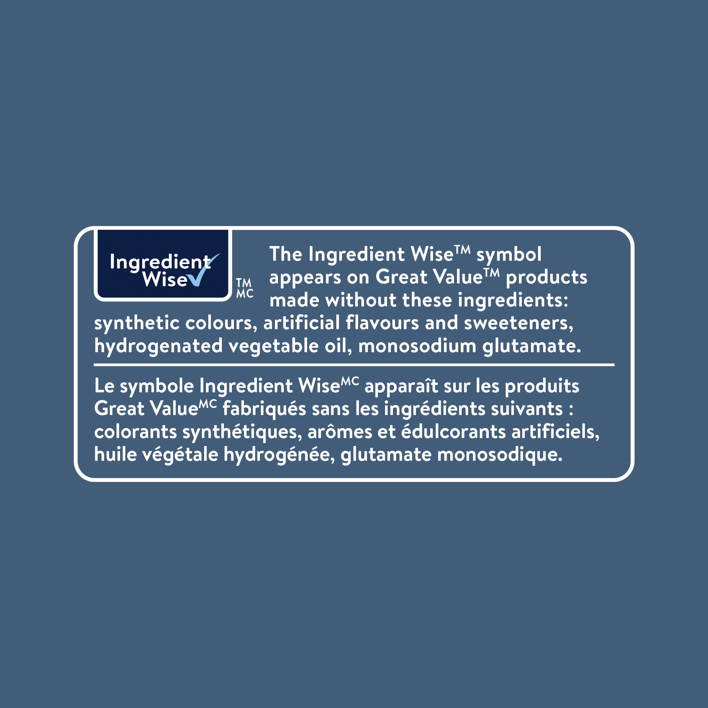 Great Value Fully Cooked Mini Vegetable Spring Rolls with Plum Sauce, 396 g, 14 spring rolls