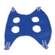 thumbnail image 2 of Bolsa de sujeción para hamaca para perros, juego de hamacas para el cuidado de perros, hamaca para recortar uñas, diseño elevado, 2 of 8