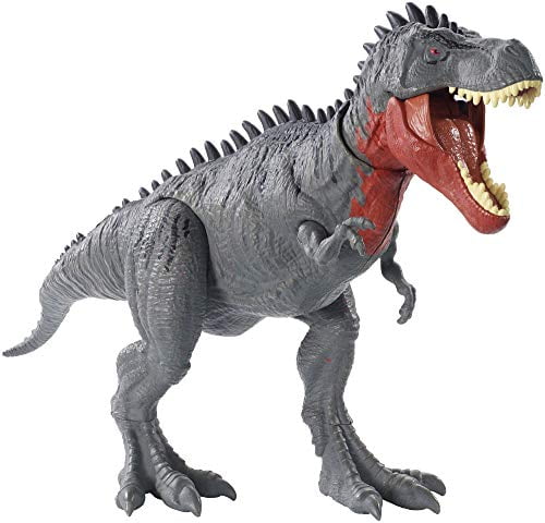 jurassic world toys near me