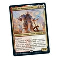 thumbnail image 4 of Magic: The Gathering Strixhaven Commander Deck - Lorehold Legacies (Rouge-Blanc), 4 of 4