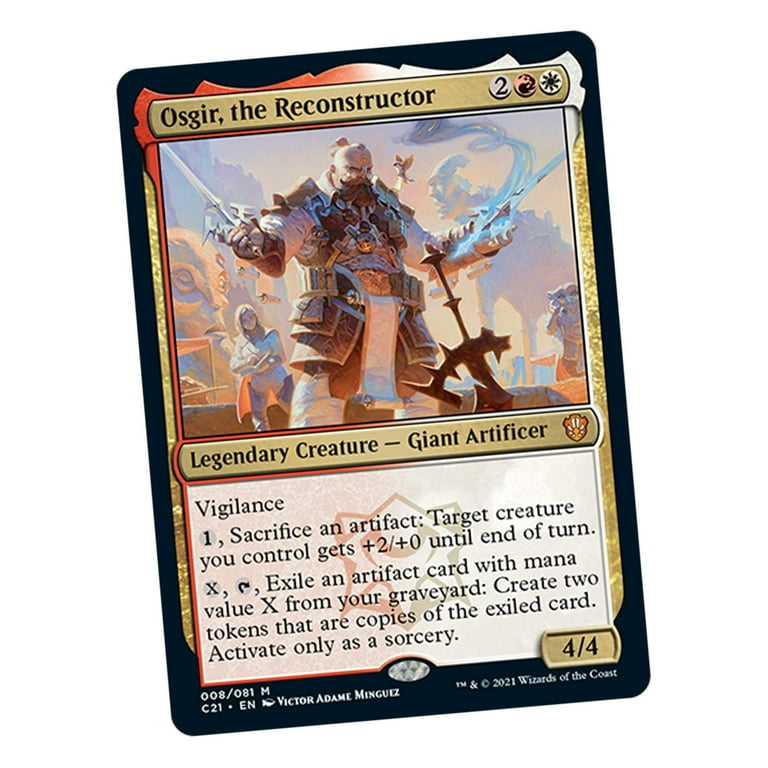 mtg strixhaven commander cards Magic: The Gathering Strixhaven Commander Deck – Quandrix Unlimited main image 1