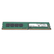 thumbnail image 2 of Memoria RAM DDR4 de 8 GB, 2133 MHz, 288 pines, DIMM, PC4 17000 para ordenadores de escritorio, 2 of 8