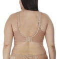 thumbnail image 2 of Elomi Women  Adjustable Plunge bras, 2 of 3
