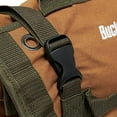 thumbnail image 4 of Bucket Boss 74004 Super Roll Case, 4 of 5