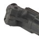 thumbnail image 1 of Car Fuel Injector Valve Nozzle 9801187080 Fluid Nozzle Fuel Pressure Control Valve Replacement for CITROEN C4 C5 DS4, 1 of 3