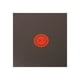 thumbnail image 5 of SARTÉN CREPERA T-FAL ANTIADHERENTE 30 CM INDICADOR THERMO SPOT 391100 T-fal 3911/00, 5 of 6