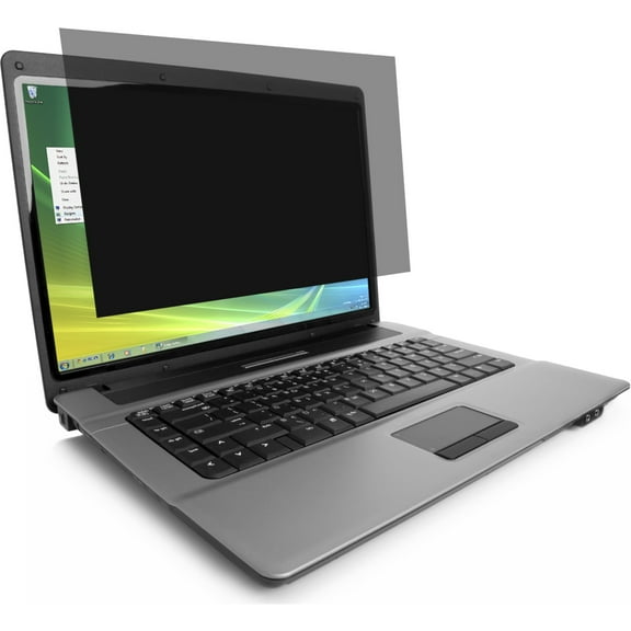 Kensington FP133W10 Privacy Screen for 13.3" Widescreen 16:10 Laptop (K52118WW)