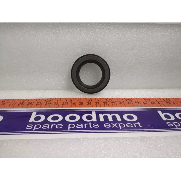 Oil Seal for FORD IKON 1ST GEN F/L - 1031223 - FORD