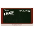 thumbnail image 5 of Bigen EZ Color for Men, Real Black, 1 Pack, Permanent, 5 of 7