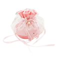 thumbnail image 1 of Creative Velvet Wedding Candy Party Gift Storage Pouch, 1 of 5