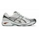 thumbnail image 1 of ASICS GT-2160 WHITE/ROSE ROUGE US SIZE 7 STYLE 1203A320-103, 1 of 6