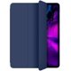 thumbnail image 3 of Funda protectora para iPad Pro de 11 pulgadas, funda con pliegues magnéticos fuertes BANYUO  Hogar, 3 of 5