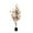 Encryption 120cm include basin, variant on Garvee Artificial Fall Eucalyptus Tree, Tree Fake Plant In Pot, Realistic Fall Leaf Autumn Leaves Decorations for Indoor Outdoor Home Floral Arrangement Thanksgiving Decor
