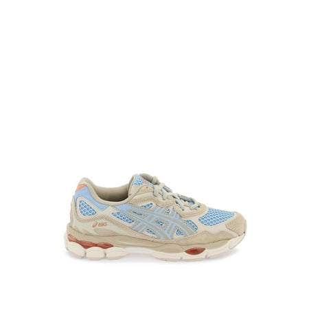 

Asics Sneakers Gel-Nyc Women