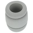 thumbnail image 1 of Poignée 10 Pcs Housse de Poignée Éponge Stylo Machine Poignée Housse Ensemble Accessoires, 1 of 7