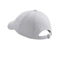 thumbnail image 2 of Beechfield Casquette de Perceuse en Coton Lourd Profil Bas / Couvre-Chef, 2 of 2