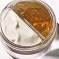 thumbnail image 2 of Mascarilla para dormir Fresh Rose Deep Hydration 70 ml, 2 of 3