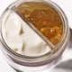 thumbnail image 2 of Mascarilla para dormir Fresh Rose Deep Hydration 70 ml, 2 of 3