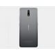 thumbnail image 2 of Nokia 2.4, TA-1274 Dual SIM 64GB ROM 3GB RAM GSM desbloqueado - Gris carb&oacute;n Nokia N/A, 2 of 8