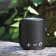 thumbnail image 4 of Portable Bluetooth Speaker, Wireless Mini Speaker, IPX67 Waterproof, Stereo Surround, 4 of 4