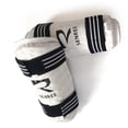 thumbnail image 4 of Protectores de antebrazo Equipo de protección para niños Adultos Artes marciales Labymos  Protector de antebrazo, 4 of 7