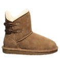 thumbnail image 3 of Bearpaw Rosaline Youth Boots, 3 of 6