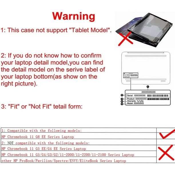 Housse Myth pour ordinateur portable 16 pouces de STM – Gris - Apple (BE)