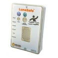 thumbnail image 2 of LunaSafe Child/Pet Immersion Pool Alarm/Water Alarm Kit, 2 of 4