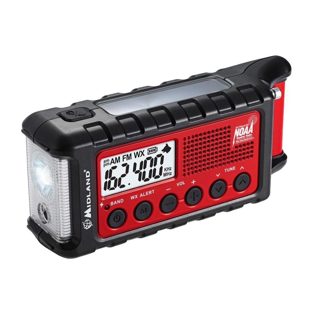 sears or walmart radio innovage outdoor sears or walmart radio innovage outdoor