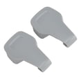 thumbnail image 4 of Replacement Headgear Clip, Professional Headgear Clip Set  For Elderly For Home, 4 of 8