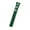 Green, variant on MOMOJIA Golf Club Head Cover PU Materials Star Texture Easyly Installation Durability For Training And Competition