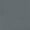 Dark Gray, variant on Homenesgenics Winter ! Hoodies for Women Zip UP Fashion Women Casual Hooded Slim Zipper Fleece Sweater Coat Blue XXXXXL