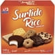thumbnail image 2 of Galletas Surtido Rico de Gamesa Gamesa G5-FD4B-4LIL, 2 of 2